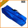 high quality practical 600D nylon sport bag
